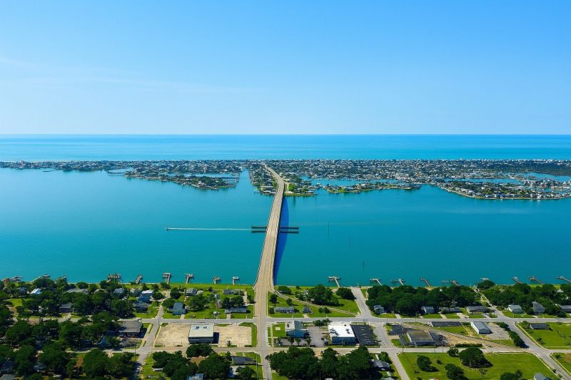 Best Bathroom Remodeling pros in Clearfield, UT