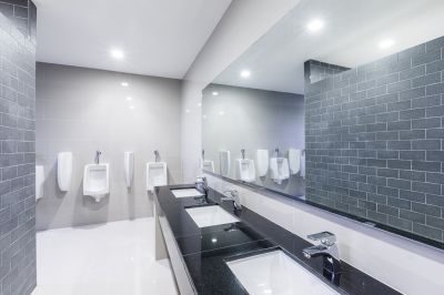 Top Bathroom Remodeling Companies in Kaysville, UT
