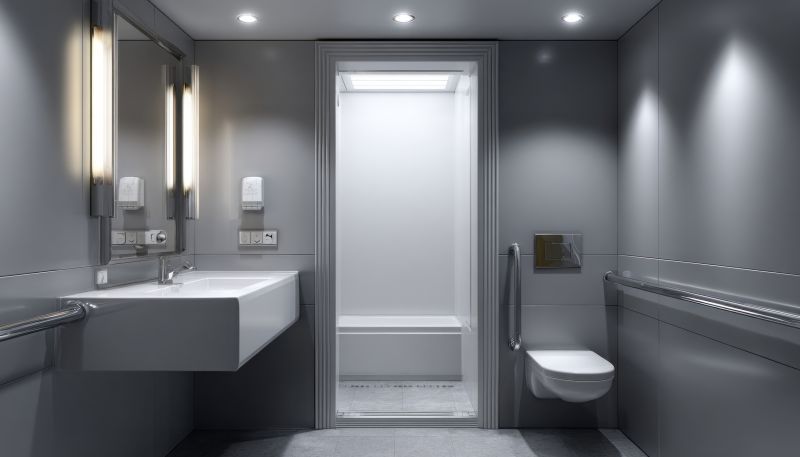 Top Bathroom Remodeling Companies in Kaysville, UT