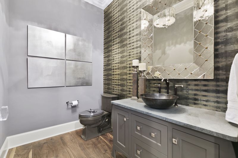 Cost of Bathroom Remodeling in Layton, UT